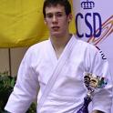 FFS20 10 MP044